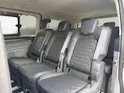 FORD Tourneo C Bus 340 L1 2.5 Duratec 233 Titanium X PHEV