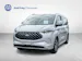 FORD Tourneo C Bus 340 L1 2.5 Duratec 233 Titanium X PHEV