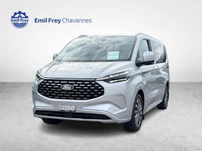 image du véhicule FORD Tourneo C Bus 340 L1 2.5 Duratec 233 Titanium X PHEV