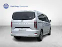 FORD Tourneo C Bus 340 L1 2.5 Duratec 233 Titanium X PHEV