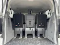 FORD Tourneo C Bus 340 L1 2.5 Duratec 233 Titanium X PHEV
