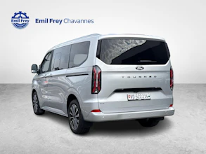 https://vehicle.imgix.net/4238836/d6c99569-7ab0-44ba-913b-0d03360beded.jpg
