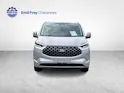 FORD Tourneo C Bus 340 L1 2.5 Duratec 233 Titanium X PHEV