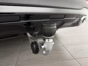 Fahrzeugbild MERCEDES-BENZ GLC 400 e EQ Star AMG Line 4matic