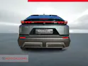 Toyota C-HR+ Premium AWD