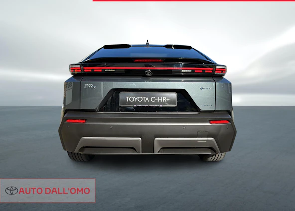 Fahrzeugbild 5 Fahrzeugbild 5