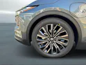 Toyota C-HR+ Premium AWD
