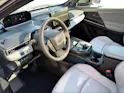 Toyota C-HR+ Premium AWD