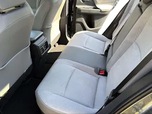 Toyota C-HR+ Premium AWD