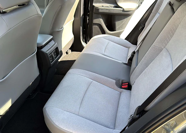 Fahrzeugbild 8 Fahrzeugbild 8