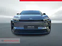 Toyota C-HR+ Premium AWD
