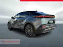 Toyota C-HR+ Premium AWD