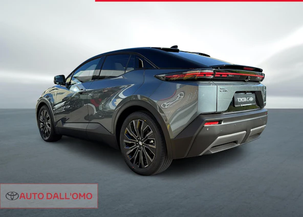 Fahrzeugbild 3 Fahrzeugbild 3