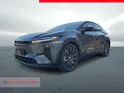 Toyota C-HR+ Premium AWD