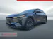 Toyota C-HR+ Premium AWD