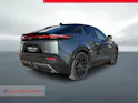 Toyota C-HR+ Premium AWD