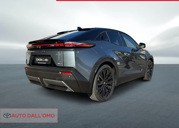 Fahrzeugbild 4 Fahrzeugbild 4