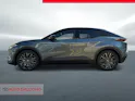 Toyota C-HR+ Premium AWD
