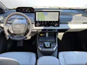 Toyota C-HR+ Premium AWD