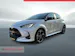 Toyota Yaris 1.5 VVT-i HSD Premium