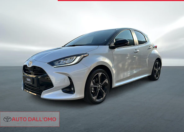 image du véhicule image du véhicule