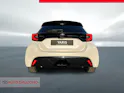 Toyota Yaris 1.5 VVT-i HSD Premium