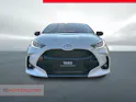 Toyota Yaris 1.5 VVT-i HSD Premium