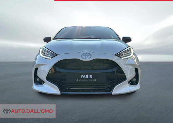 image du véhicule 1 image du véhicule 1