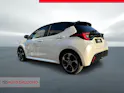 Toyota Yaris 1.5 VVT-i HSD Premium