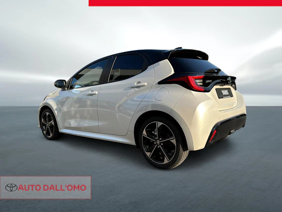 image du véhicule 2