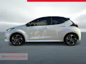 Toyota Yaris 1.5 VVT-i HSD Premium
