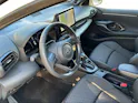 Toyota Yaris 1.5 VVT-i HSD Premium