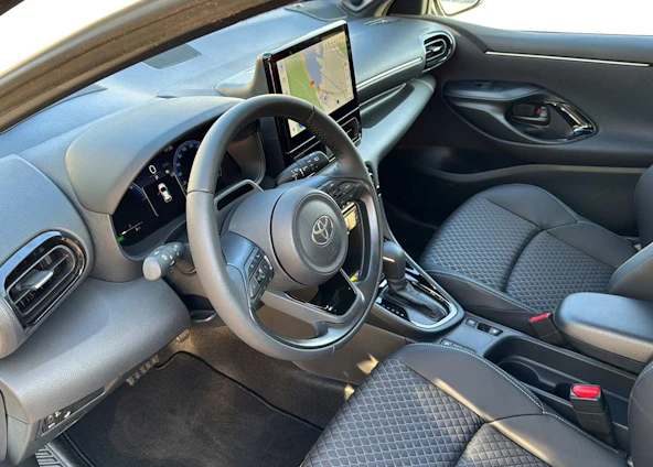 image du véhicule 6 image du véhicule 6