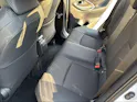 Toyota Yaris 1.5 VVT-i HSD Premium