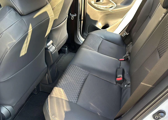 image du véhicule 8 image du véhicule 8