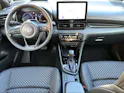 Toyota Yaris 1.5 VVT-i HSD Premium