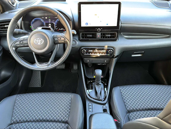 image du véhicule 7