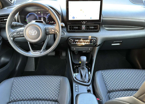 image du véhicule 7 image du véhicule 7