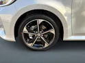 Toyota Yaris 1.5 VVT-i HSD Premium