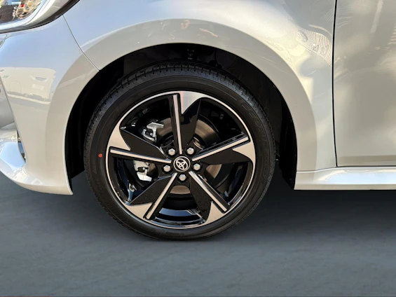 image du véhicule 9