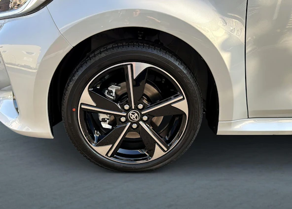 image du véhicule 9 image du véhicule 9