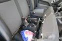 Opel Vivaro Cargo 1.5 D 120 S/S