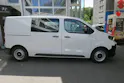 Opel Vivaro Cargo 1.5 D 120 S/S