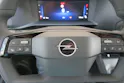 Opel Vivaro Cargo 1.5 D 120 S/S