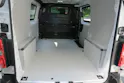Opel Vivaro Cargo 1.5 D 120 S/S