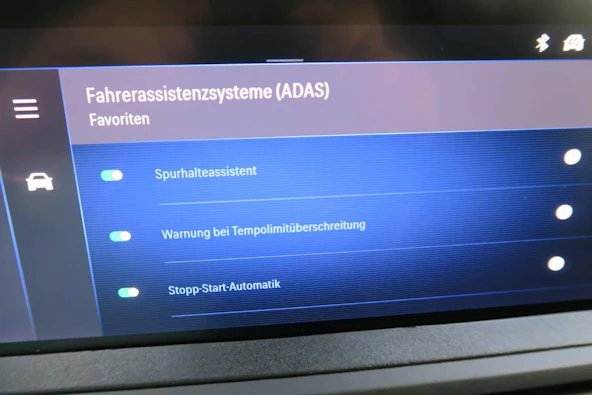 immagine del veicolo 7