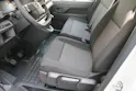 Opel Vivaro Cargo 1.5 D 120 S/S