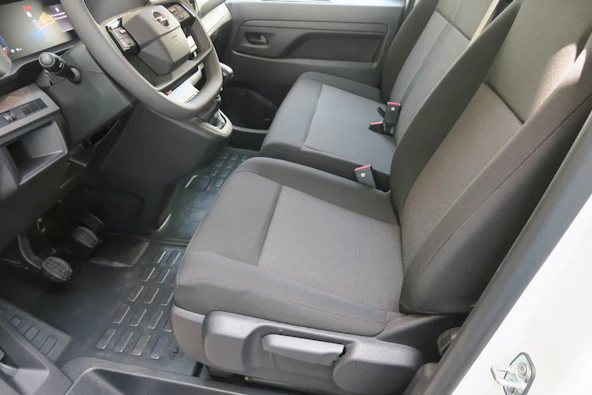 immagine del veicolo 3