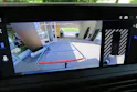 Opel Vivaro Cargo 1.5 D 120 S/S