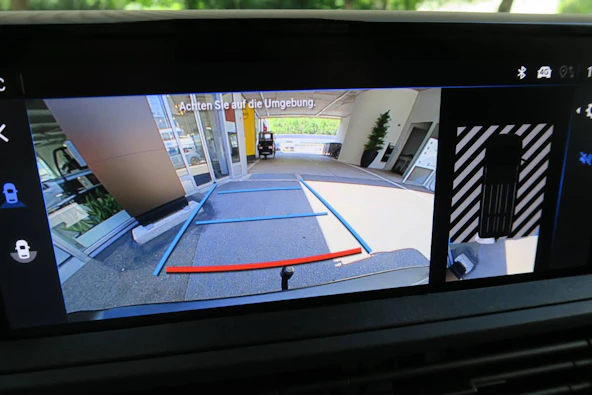 immagine del veicolo 9